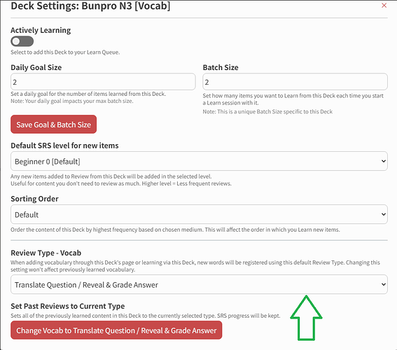 {311115FF-E1BE-476B-8307-A4A389BCCF24}