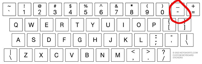 english-united-states-us-windows-kblayout-unilingual-2021_4c5e8bbb-3774-48d6-8483-2c910d84e173~2