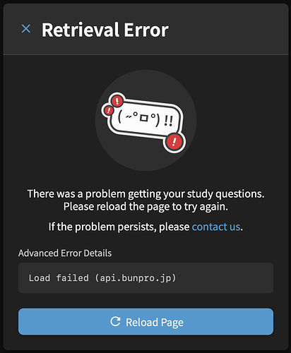 Zrzut ekranu 2026-01-27 o 21.35.11