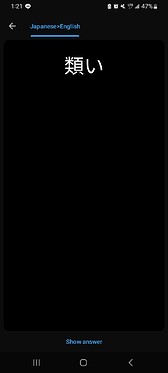 1000009530
