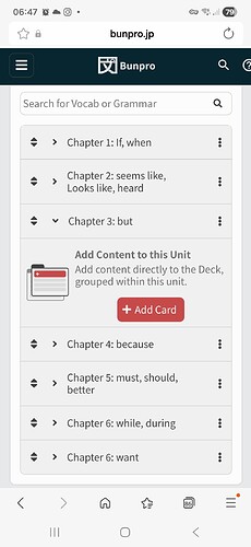 Screenshot_20251229_064711_Samsung Internet