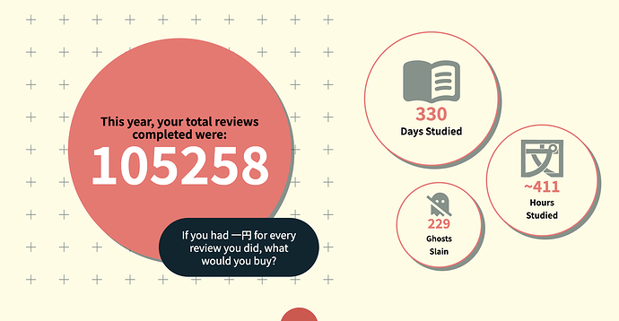 Screenshot 2025-12-24 at 3.54.03 PM