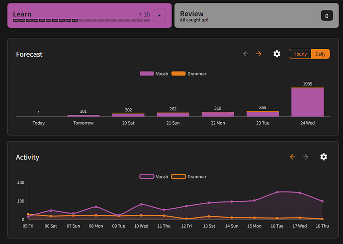 image_2025-12-18_152437156