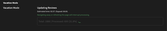Screenshot 2026-02-27 at 7.12.04 AM