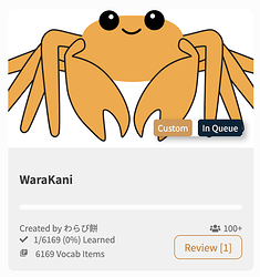 Screenshot 2025-11-15 at 12.27.11