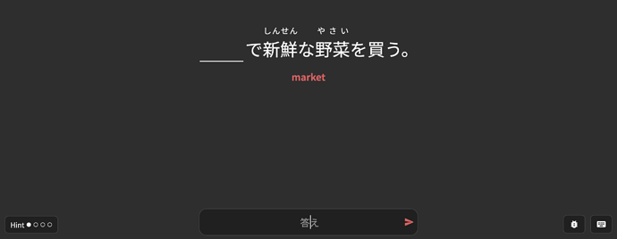 Screenshot 2026-10-14 at 07.19.42