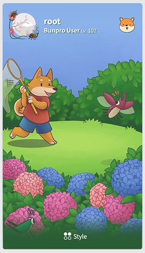 Screenshot 2025-11-03 at 13.31.32