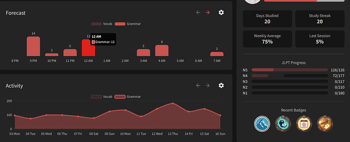 Screenshot 2023-07-16 203602
