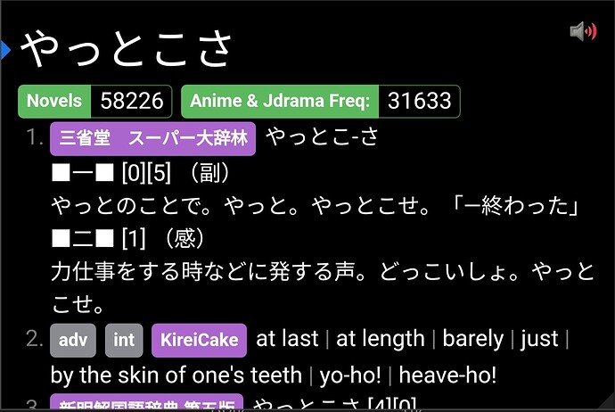 Screenshot_20230831_151421_Kiwi Browser