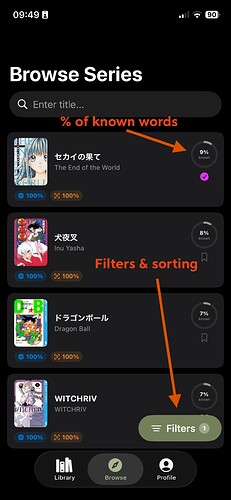 4C1088E9-7118-44F0-9F1C-4AF8E4D07B4C_1_201_a