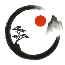 Photoshop Project Avatar (9)