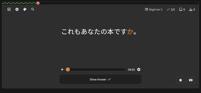 Screenshot 2025-10-20 at 15.57.52