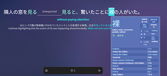 Screenshot 2026-06-26 110446