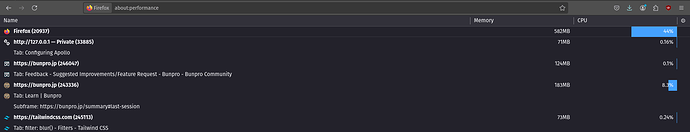Screenshot from 2025-05-03 17-58-09