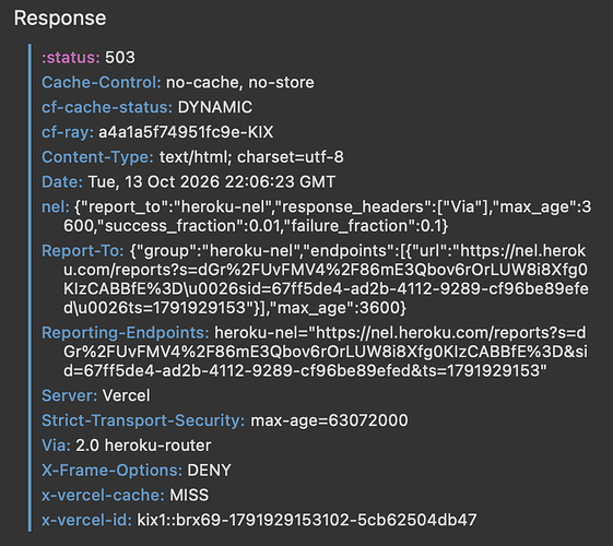 Screenshot 2026-10-14 at 07.08.50