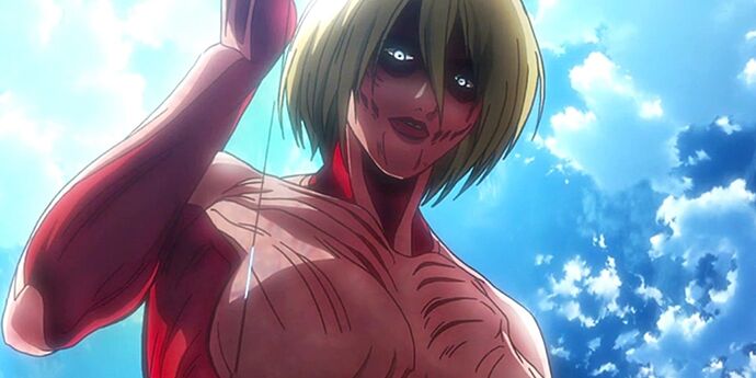female-titan-attack-on-titan-featured1