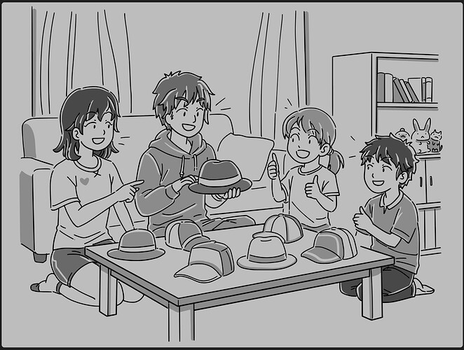 スクリーンショット 2026-03-24 145008