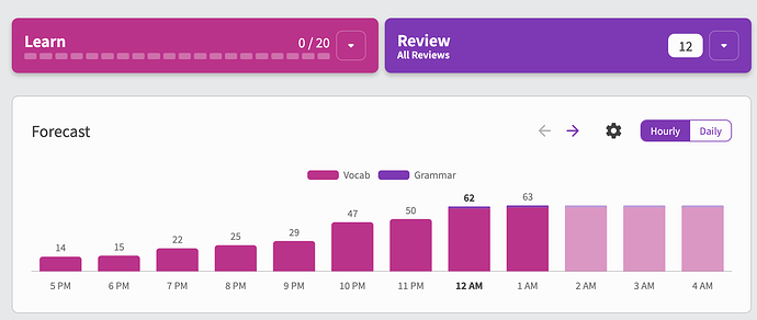 Screen Shot 2025-12-22 at 5.40.32 p.m.