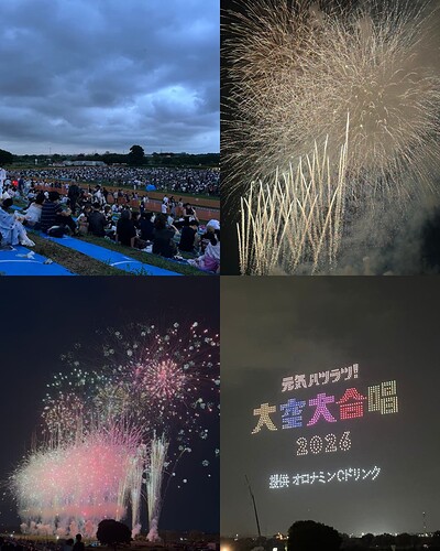 七月花火大会.PNG