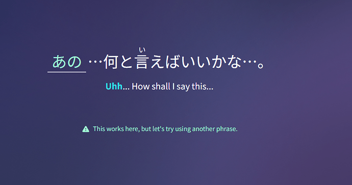 スクリーンショット 2026-07-22 104310