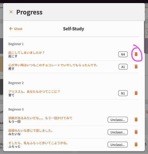 Screenshot 2026-02-20 at 14.55.35