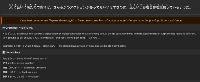 Screenshot 2026-06-25 at 5.34.49 AM