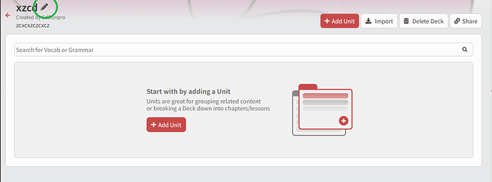 {D3A50BDD-3901-4E39-9339-B2001A19004A}