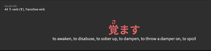 Screenshot 2026-02-20 at 10.56.56 AM