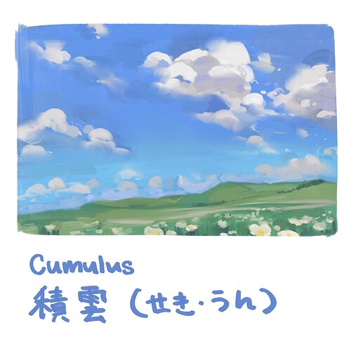 20260413_-_Cumulus