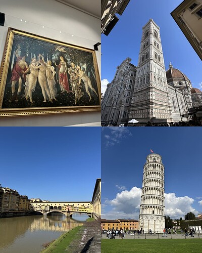 イタリア旅行四日目.PNG