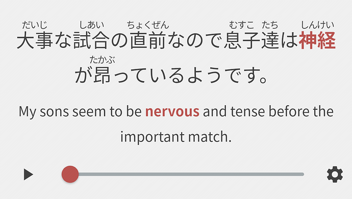 Screenshot_20251122-122046