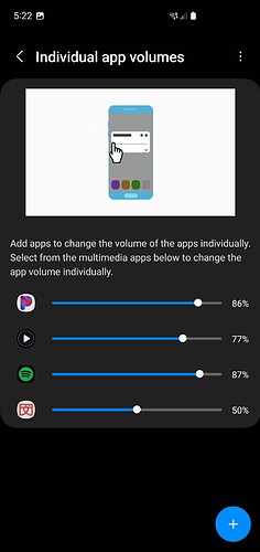 Screenshot_20240202_172227_Sound Assistant
