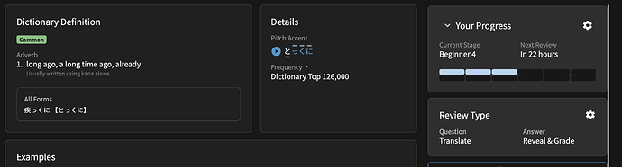 Screenshot 2025-05-15 at 12.30.48 PM