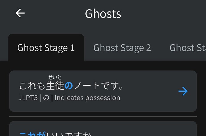 1000022306