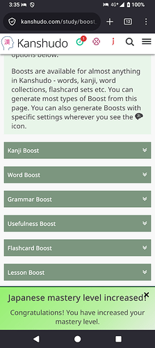 Screenshot_20260331-033524