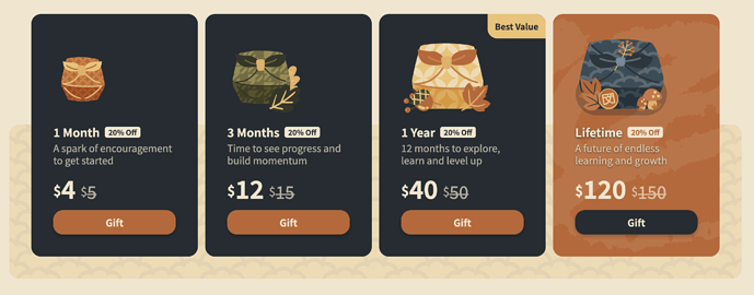 Screenshot 2025-11-24 at 17.46.55