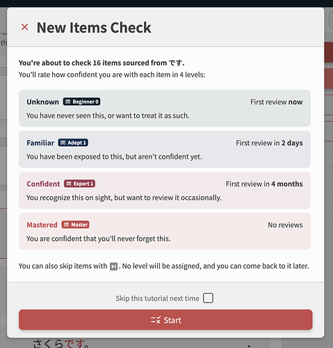 Screenshot 2026-04-01 at 14.55.14