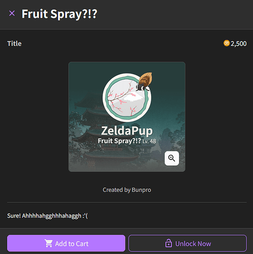 Screenshot 2026-01-09 212553