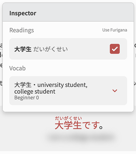 Screenshot 2026-09-11 at 11.36.41