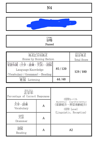 1000102871