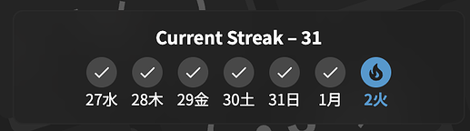 Screenshot 2025-09-02 at 16.37.26