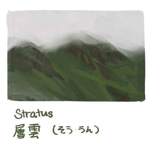 20260428_-_Stratus
