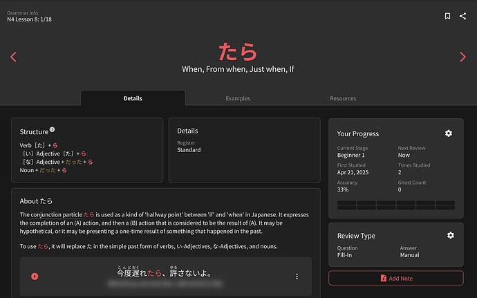 Screenshot 2025-04-21 at 3.56.40 PM