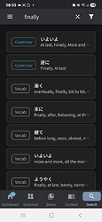 Screenshot_20250528_085345