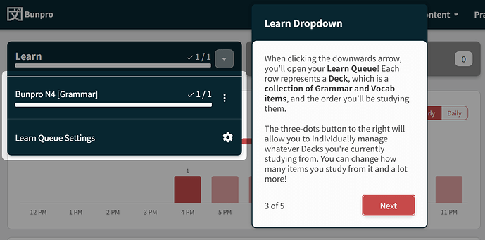 {6657170C-1D0F-4DA7-B6DF-AC25B5D1CAAD}