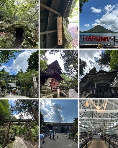 伊香保温泉②.PNG