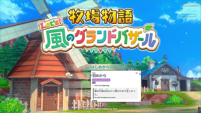 Desktop Screenshot 2026.07.15 - 17.48.09.68