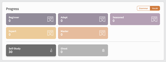 Screenshot 2026-02-20 at 14.55.49