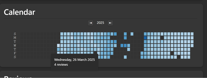 Screenshot 2026-08-27 135122