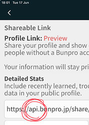 Screenshot 2025-06-17 at 18.01.44